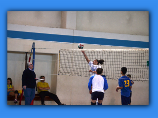 Torneo_Natale_2013 (34).jpg